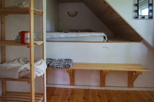 Photo 5 - 7 Person Holiday Home in Roke