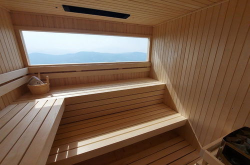 Photo 10 - Studio 1111 With Sauna