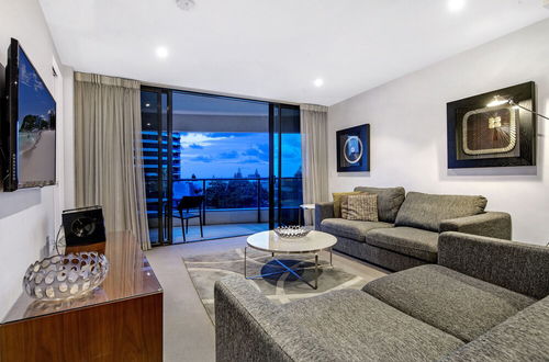 Photo 14 - Oracle Broadbeach Apartments