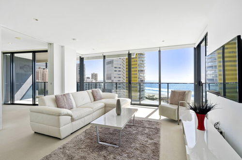 Photo 24 - Oracle Broadbeach Apartments