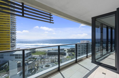 Photo 28 - Oracle Broadbeach Apartments