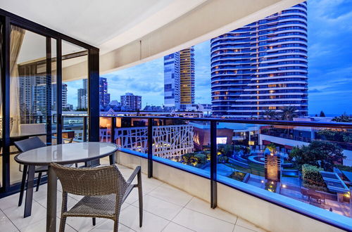 Photo 51 - Oracle Broadbeach Apartments