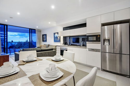 Photo 19 - Oracle Broadbeach Apartments