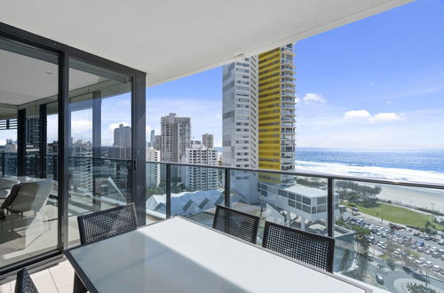 Photo 27 - Oracle Broadbeach Apartments