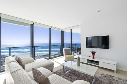 Photo 22 - Oracle Broadbeach Apartments