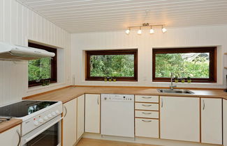 Photo 3 - 6 Person Holiday Home in Bording