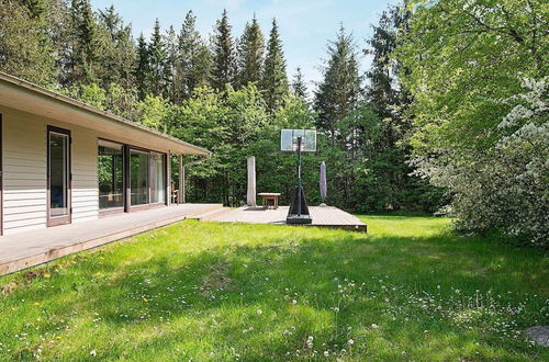 Foto 31 - 6 Person Holiday Home in Bording