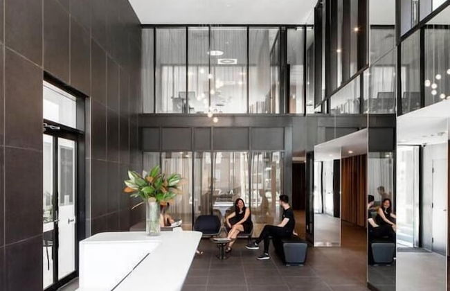 Luxury 1 Bedroom 1 Study With 1 Parking - Foto 2