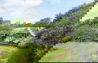 Foto 1 - 6 Person Holiday Home in Humble