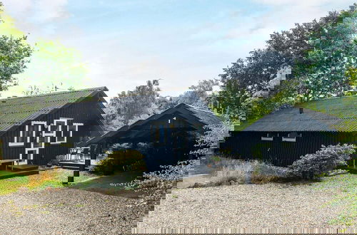 Photo 26 - Secluded Haven by Beach - By Traum Ferienwohnungen