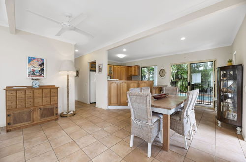 Photo 6 - Fabulous Pet Friendly Family Home - 3 Carribean Court