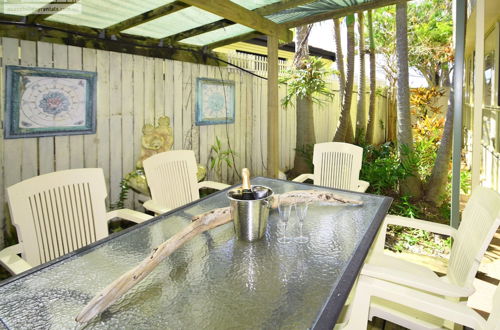 Photo 12 - Fabulous Pet Friendly Family Home - 3 Carribean Court