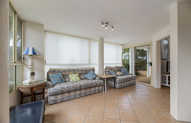 Fabulous Pet Friendly Family Home - 3 Carribean Court - Foto 9