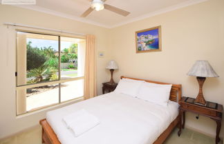 Photo 2 - Fabulous Pet Friendly Family Home - 3 Carribean Court