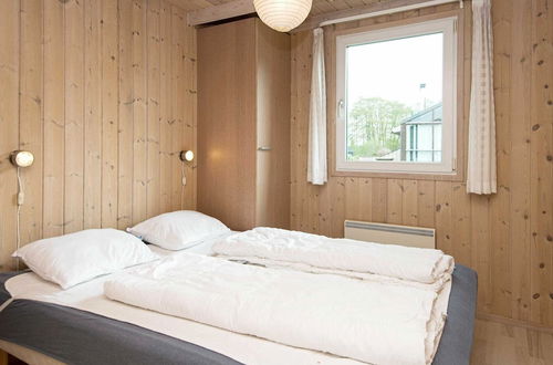 Photo 11 - 6 Person Holiday Home in Sjolund