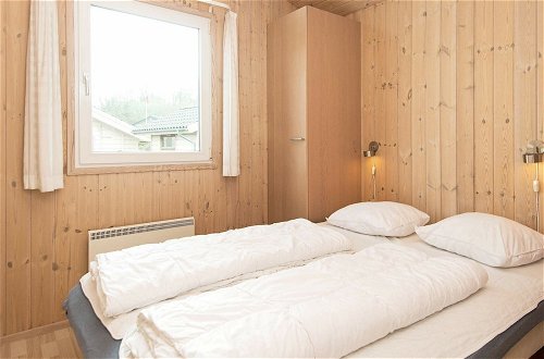 Foto 10 - 6 Person Holiday Home in Sjolund