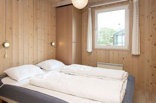 Photo 15 - 6 Person Holiday Home in Sjolund