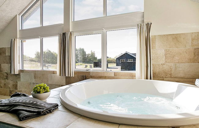 Luxury Villa With Pool - By Traum Ferienwohnungen - Foto 10