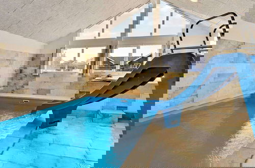 Foto 4 - Luxury Villa With Pool - By Traum Ferienwohnungen