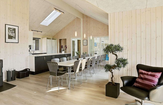 Luxury Villa With Pool - By Traum Ferienwohnungen - Foto 15