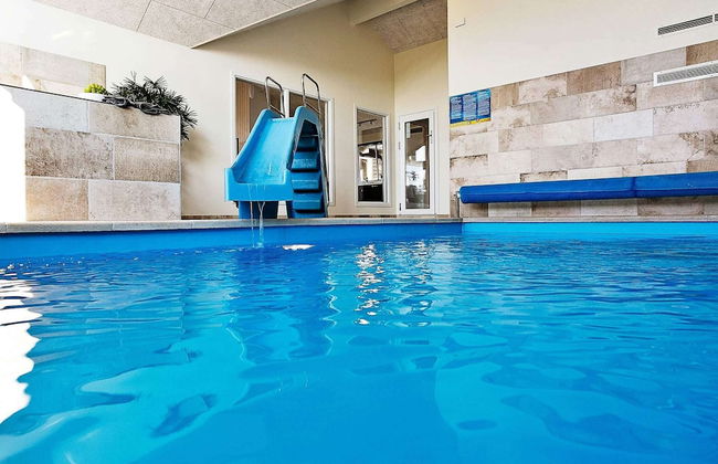 Luxury Villa With Pool - By Traum Ferienwohnungen - Foto 4