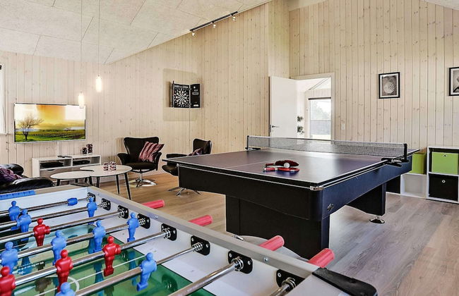 Luxury Villa With Pool - By Traum Ferienwohnungen - Foto 18