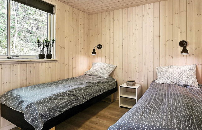 Luxury Villa With Pool - By Traum Ferienwohnungen - Foto 2