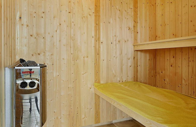 Luxury Villa With Pool - By Traum Ferienwohnungen - Foto 8