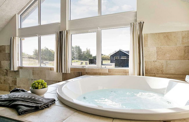 Luxury Villa With Pool - By Traum Ferienwohnungen - Foto 7