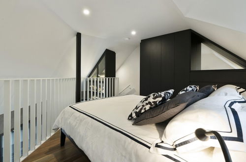 Photo 9 - New York Style Loft in Darlinghurst