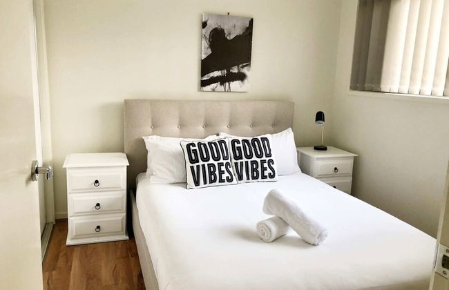 Apartment Stay Close to Surfers Paradise - Foto 4