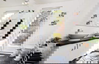 Foto 3 - Holiday Home in Malling
