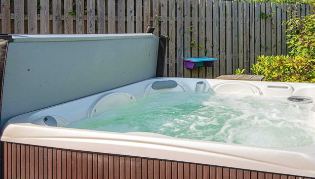 Holiday Home in Malling - Foto 2