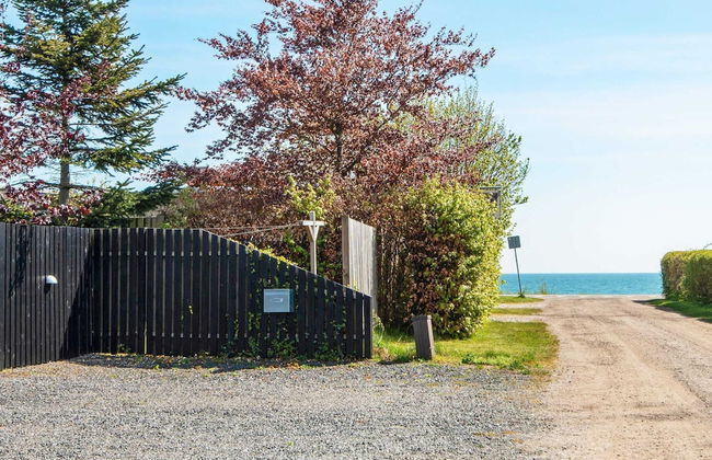 Holiday Home in Malling - Photo 50