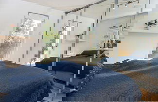 Foto 3 - Holiday Home in Malling