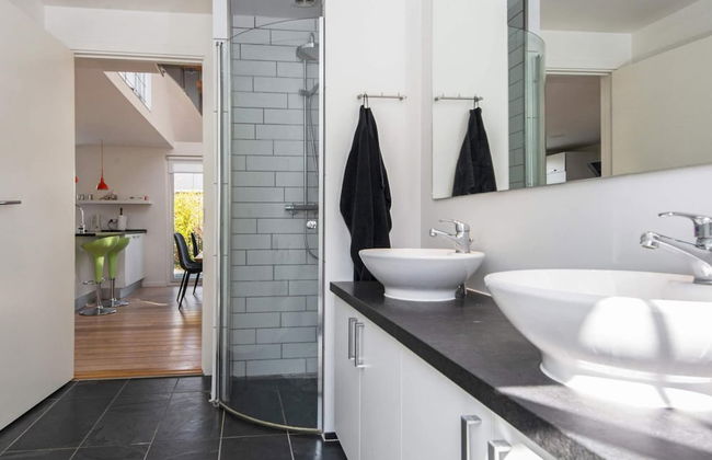 Holiday Home in Malling - Photo 10