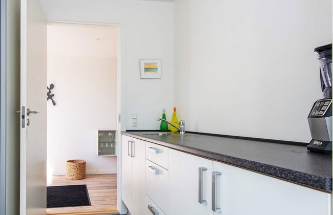 Holiday Home in Malling - Photo 16