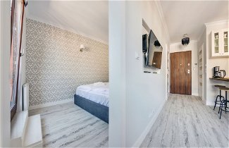 Foto 2 - Apartamenty Sun & Snow Aura II