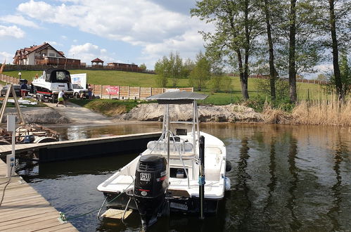 Photo 43 - Kamienny Ogród Holiday Park