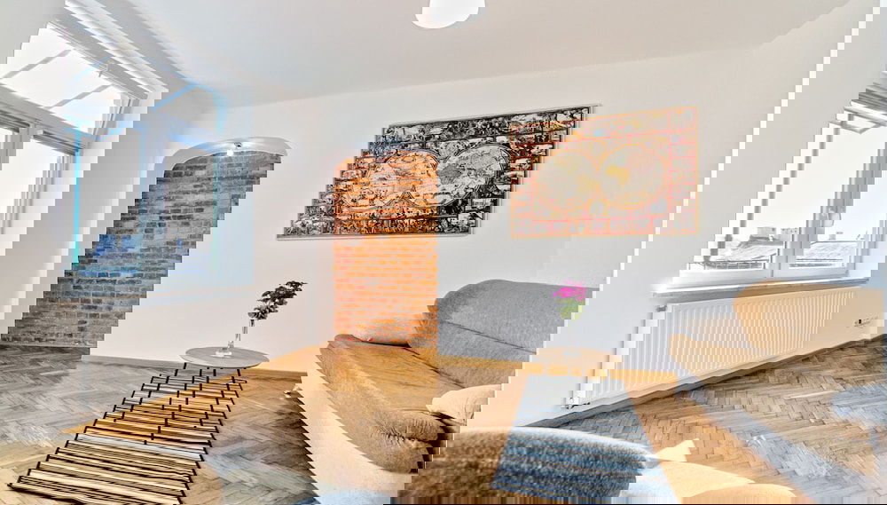 Image principale