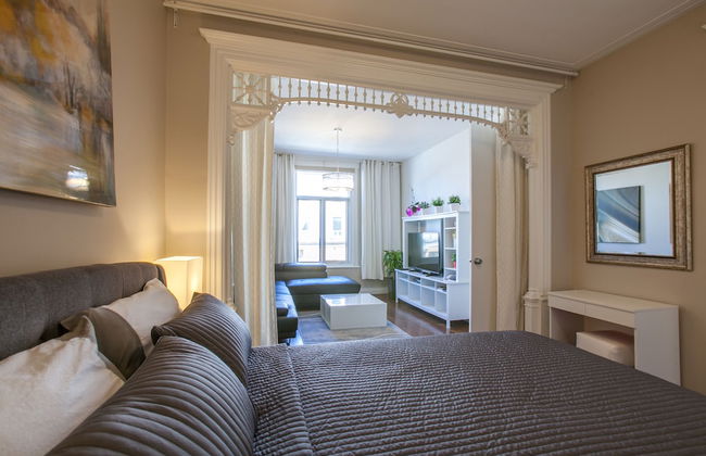 LMVR - The Laurier - Foto 10