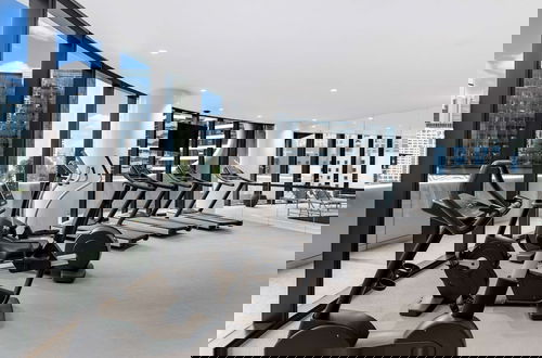Foto 51 - Adina Apartment Hotel Melbourne Southbank