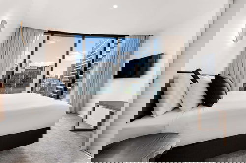 Foto 66 - Adina Apartment Hotel Melbourne Southbank