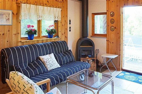 Photo 6 - 4 Person Holiday Home in Ekero