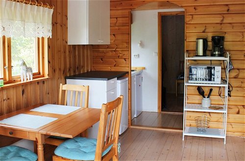 Photo 10 - 4 Person Holiday Home in Ekero