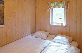 Photo 1 - 4 Person Holiday Home in Ekero