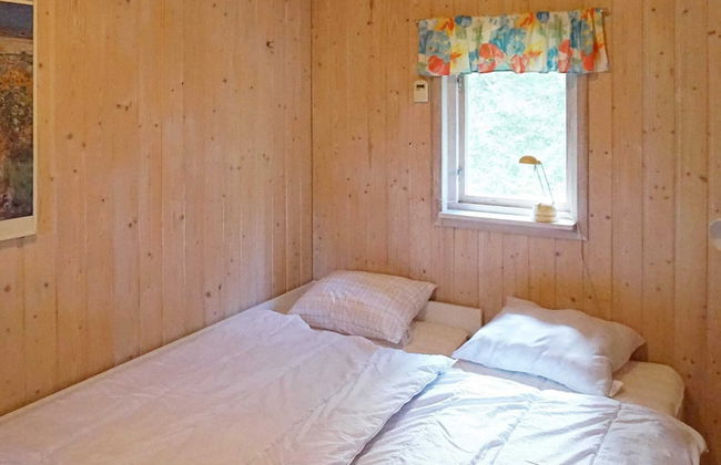 4 Person Holiday Home in Ekero-by Traum - Foto 18