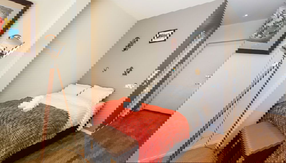 Imagem principal