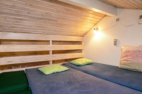 Photo 12 - 4 Person Holiday Home in Aeroskobing