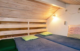 Photo 3 - 4 Person Holiday Home in Aeroskobing